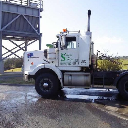 septic tank pumping 
      cost texas cities 
      zip batch